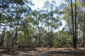 Property photo of 28 Rocky Hall Place Wilberforce NSW 2756