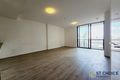 Property photo of 904/8 Marmion Place Docklands VIC 3008