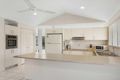 Property photo of 1 Shepton Crescent Mudgeeraba QLD 4213