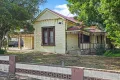 Property photo of 43 Gray Street Freeling SA 5372