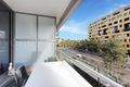 Property photo of 226/20 Gadigal Avenue Zetland NSW 2017