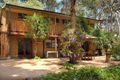 Property photo of 18A Barons Crescent Hunters Hill NSW 2110