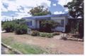 Property photo of 2 Birrell Street Scone NSW 2337