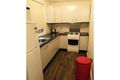 Property photo of 24 Georgetown Road Georgetown NSW 2298