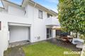 Property photo of 12 Tolcon Place Mount Lawley WA 6050