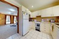 Property photo of 25 Corbett Avenue Dubbo NSW 2830
