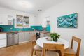 Property photo of 78 Davis Avenue Christies Beach SA 5165