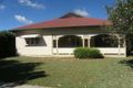 Property photo of 5 Glen Innes Road Inverell NSW 2360
