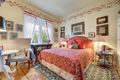 Property photo of 34 Matlock Street Canterbury VIC 3126