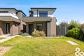 Property photo of 8/7 Barry Street Reservoir VIC 3073