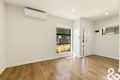 Property photo of 8/7 Barry Street Reservoir VIC 3073