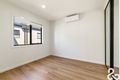 Property photo of 8/7 Barry Street Reservoir VIC 3073