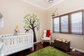 Property photo of 16 Flinders Street Yokine WA 6060