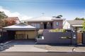 Property photo of 16 Flinders Street Yokine WA 6060