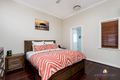 Property photo of 16 Flinders Street Yokine WA 6060