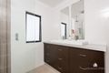 Property photo of 16 Flinders Street Yokine WA 6060