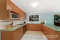 Property photo of 42 Damask Drive Tarneit VIC 3029