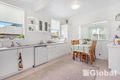 Property photo of 43 Rabaul Street Shortland NSW 2307