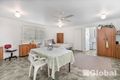 Property photo of 43 Rabaul Street Shortland NSW 2307