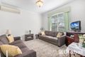 Property photo of 43 Rabaul Street Shortland NSW 2307