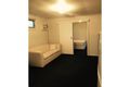 Property photo of 24 Georgetown Road Georgetown NSW 2298