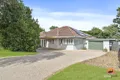 Property photo of 151 Bawden Street Berserker QLD 4701