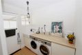 Property photo of 1943 Adelong Road Tumblong NSW 2729