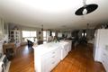 Property photo of 1943 Adelong Road Tumblong NSW 2729