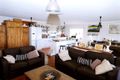 Property photo of 1943 Adelong Road Tumblong NSW 2729