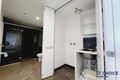 Property photo of 904/8 Marmion Place Docklands VIC 3008