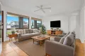 Property photo of 18 Barrack Street Loganholme QLD 4129