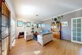 Property photo of 4 Apache Boulevard Rockingham WA 6168
