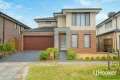 Property photo of 5 Roosevelt Way Point Cook VIC 3030
