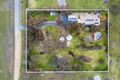 Property photo of 357 Knoble Road Wirlinga NSW 2640