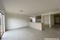 Property photo of 34 Telowie Avenue Blakeview SA 5114