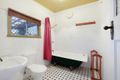 Property photo of 10 Cameron Street Hamilton NSW 2303