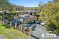 Property photo of 80 Jarrett Street Kilaben Bay NSW 2283