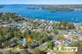 Property photo of 80 Jarrett Street Kilaben Bay NSW 2283