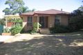 Property photo of 16 Albillo Place Eschol Park NSW 2558