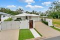 Property photo of 19 Mooreland Place Kewarra Beach QLD 4879