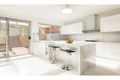 Property photo of 12 Lewis Street Epping NSW 2121