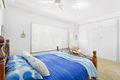 Property photo of 77 Marshall Street Dapto NSW 2530