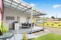Property photo of 77 Marshall Street Dapto NSW 2530