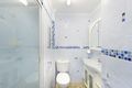Property photo of 77 Marshall Street Dapto NSW 2530