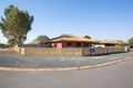 Property photo of 2 Charon Place South Hedland WA 6722