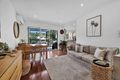 Property photo of 23/21-23 Old Barrenjoey Road Avalon Beach NSW 2107