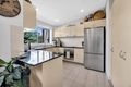 Property photo of 23/21-23 Old Barrenjoey Road Avalon Beach NSW 2107