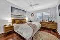 Property photo of 23/21-23 Old Barrenjoey Road Avalon Beach NSW 2107