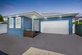 Property photo of 460A Argyle Street Picton NSW 2571
