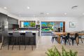 Property photo of 460A Argyle Street Picton NSW 2571